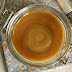 THIS TYPE OF HONEY IS KILLING EVERY KIND OF BACTERIA SCIENTISTS THROW AT IT (EVEN THE SUPER-BUGS!)