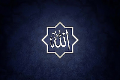 materi qada dan qadar materi qada dan qadar