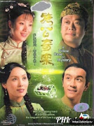 Kỳ Án Nhà Thanh 2