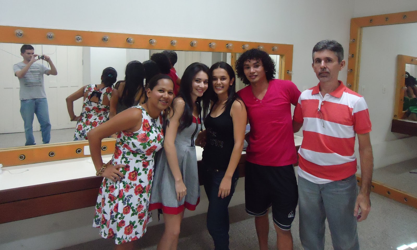 PIBID - SOCIOLOGIA - UVA