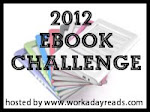 2012 E-Book Challenge
