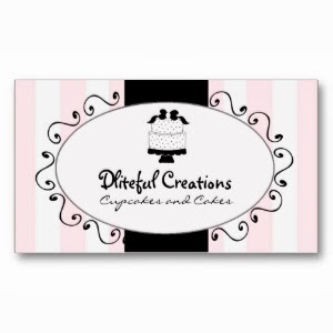 Dliteful Creations