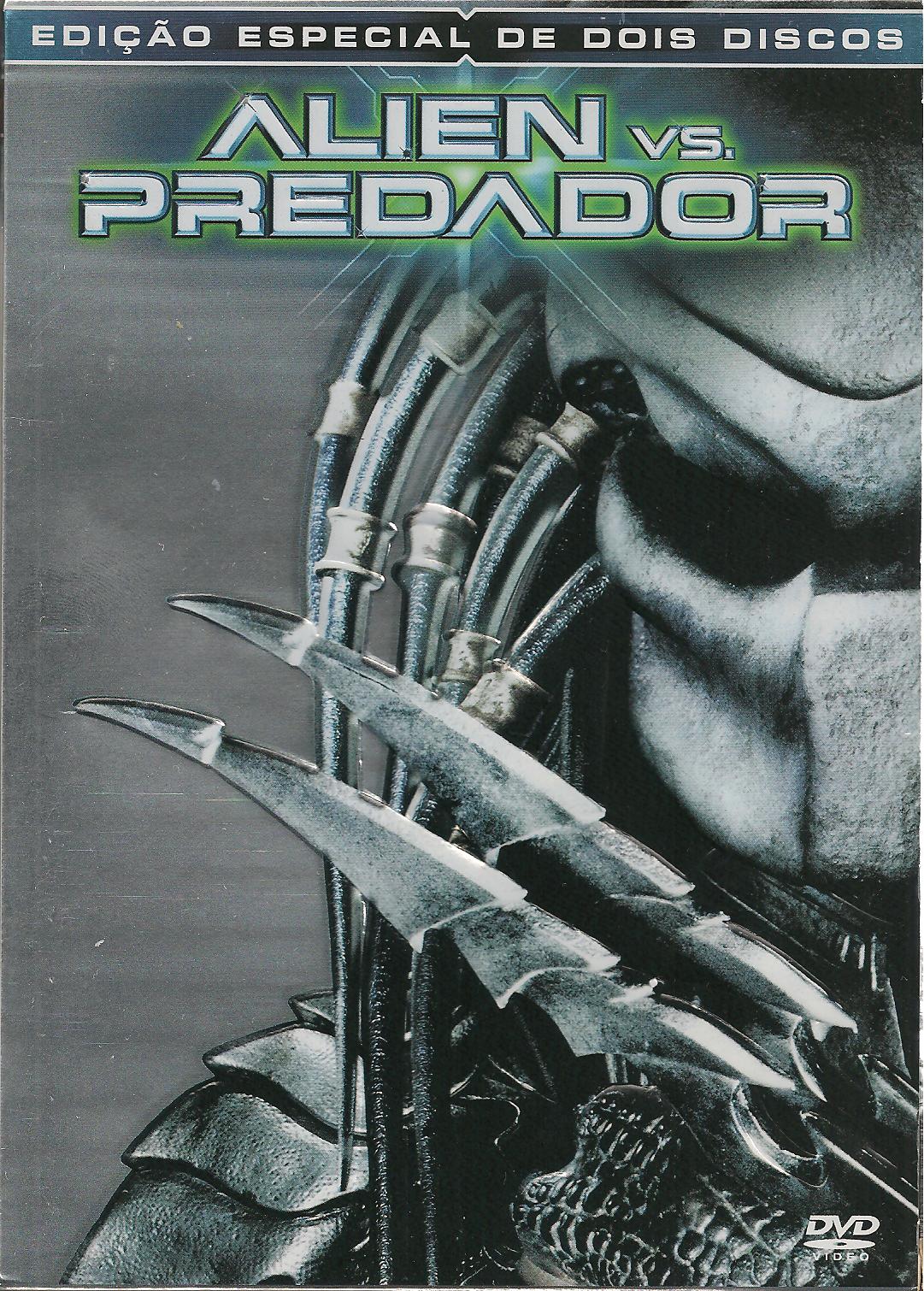 download alien vs depredador full movie download alien vs depredador full movie