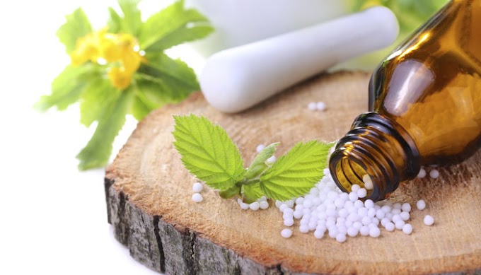 Homeopathy concepts in bhagavatham