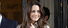 kate middleton plastic surgery. Kate Middleton#39;s Shopping