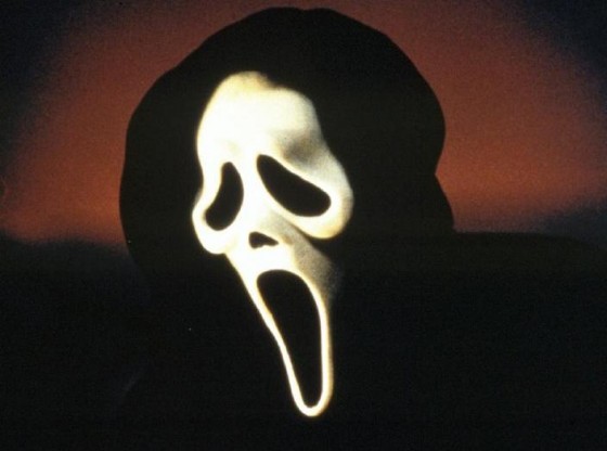scream-ghostface.jpg