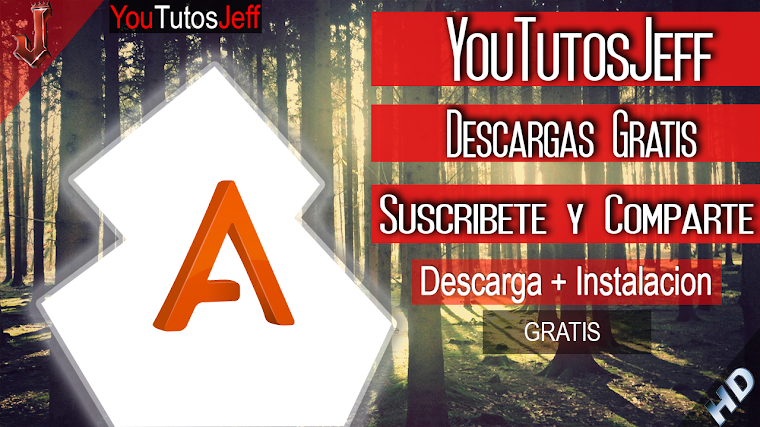 Freemake Audio Converter v1.1.8.5 FULL ESPAÑOL