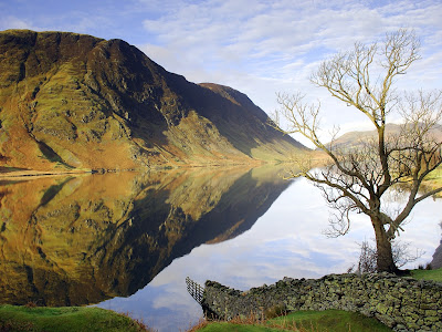 loch+torridon.jpg