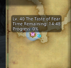 [FFXIV Guide] Guide: Book of Skyearth I Completion | Final Fantasy XIV