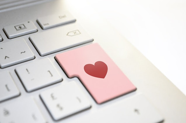 How to meet someone online safely - Careful About Online Dating: Ask As Much Before Meeting How to meet someone online safely - Careful About Online Dating: Ask As Much Before Meeting