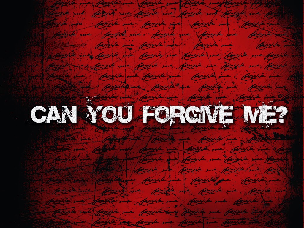 Forgive me father игра. Bryan adams please forgive. This forgive me. This forgive me. Forgive you.