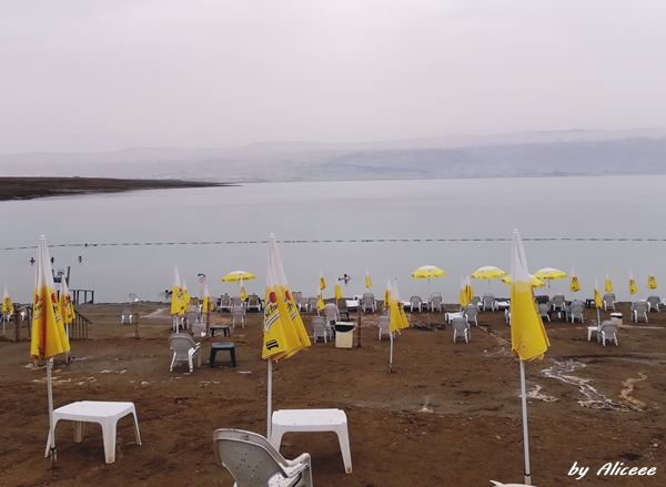 Israel-Marea-Moarta-impresii-pareri-obiectiv-turistic