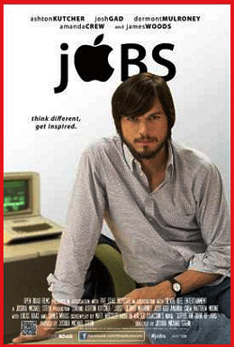 Jobs,movie,download,hd,poster,2013