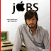 Jobs Movie WEB Rip/Blu Ray Download