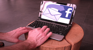 Fb Old Version Login Fb Old Version Login