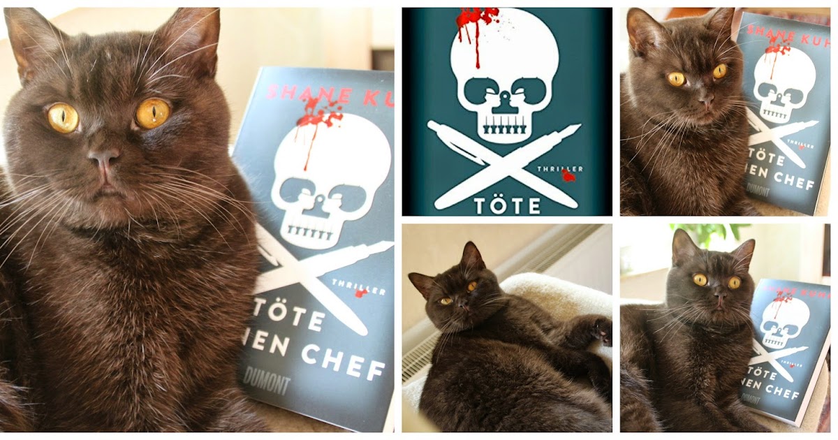 Verliebt In Den Chef Wie Sie Sich Jetzt Am Besten Verhalten