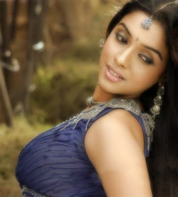 Asin-South-Indian-Actress