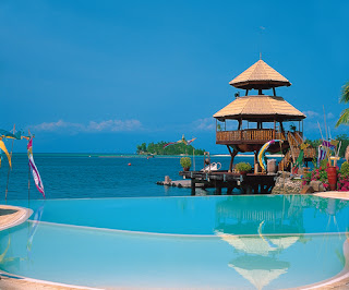 Barcelo Pearl Farm Island Resort Davao City Philippines Barcelo Pearl Farm Island Resort Davao City Philippines