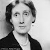 El foco. Un cuento de Virginia Woolf