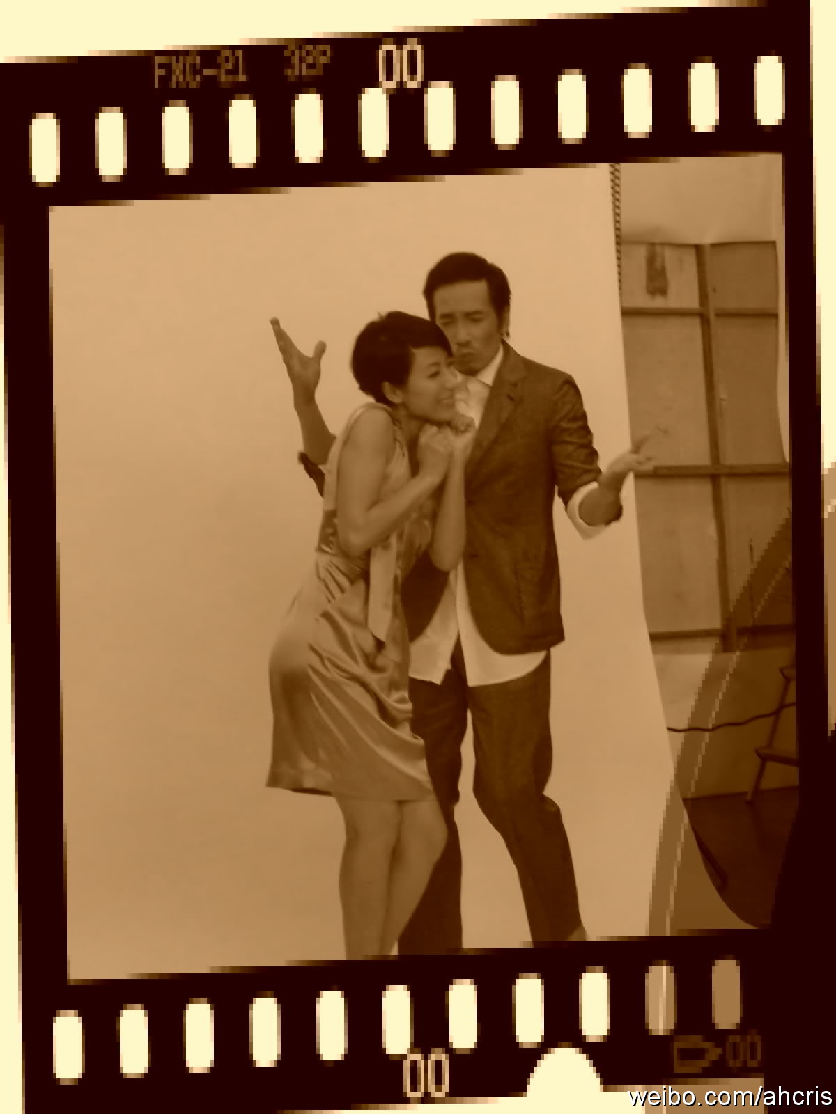 Cute Yes Sir No Sir Pictures