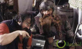 [Image: Spesial+Visual+Efek+Film+Terbaik.jpg]