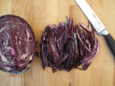 red-cabbage.jpg