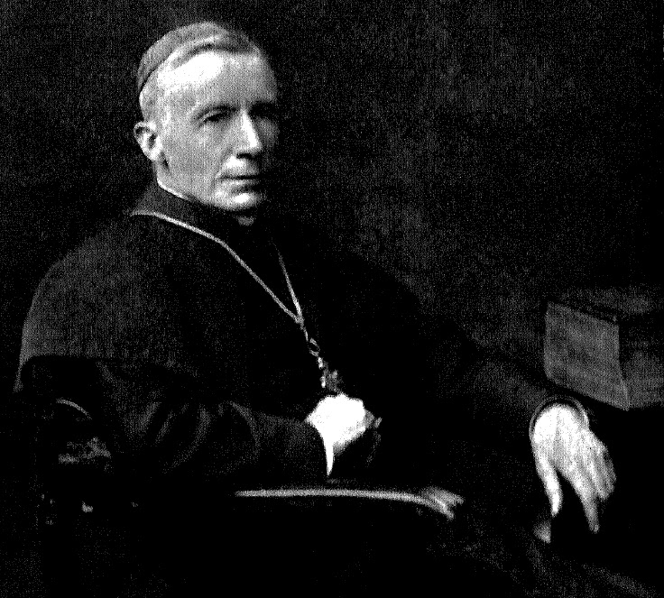 Mystery of Truth and E=mc2 Prophecy, Then and Now