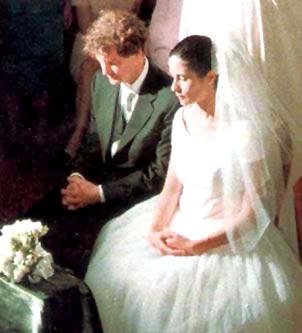The League of Austen Artists: Colin Firth's Wedding pictures (COLIN