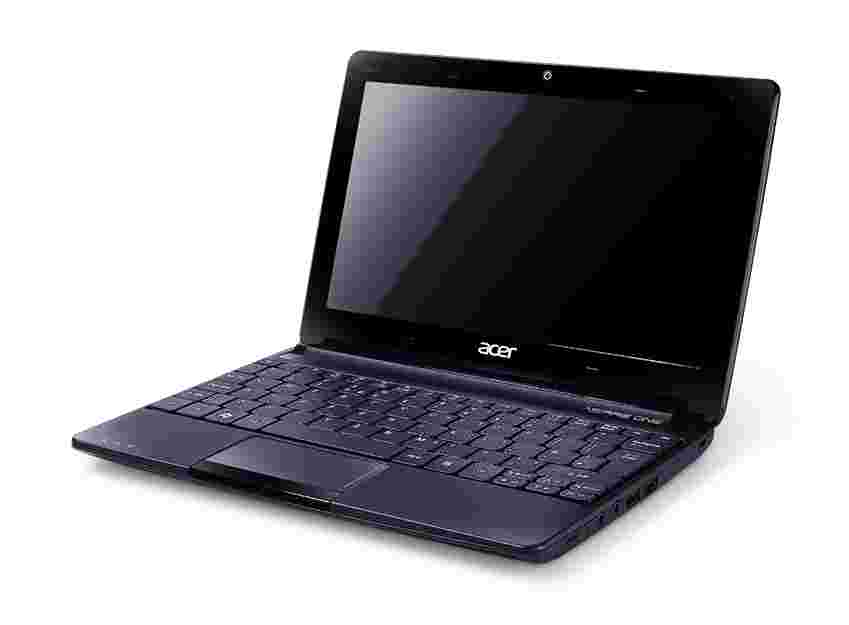 Aspire One Aod270 Netbook Free Driver Windows 7 Download Driver