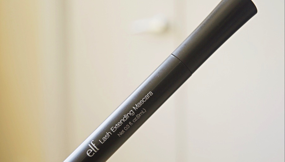 Clumpy Mascara Worst Drugstore Mascara Your Beauty Pantry Best