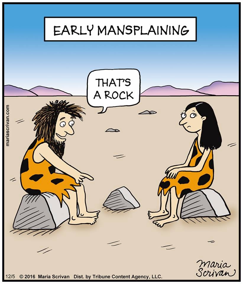 Cartoon popular culture essay