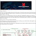 COMCORP (7195) - (VGI) Comcorp - Clear cut stock to avoid, warning issued but no one listened