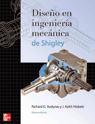 descargar multisim 12 gratis mega descargar multisim 12 gratis mega