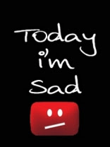 sad wallpapers wording mobile today iam lonely