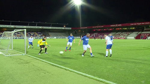 Hygiene Netzwerk Die Reduzierung Von Einwegbecher Z B Kaffee To