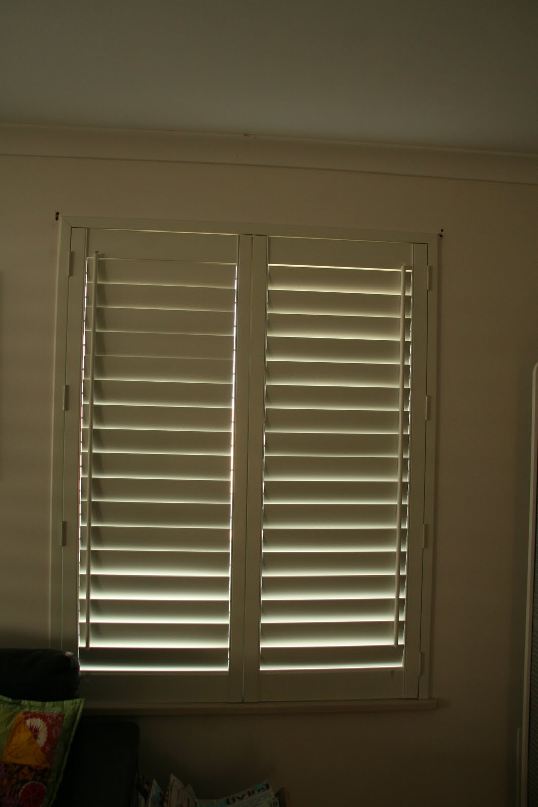 Woodwork Plans For Beginners Plans to Making Plantation Shutters Plans