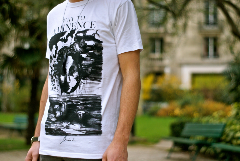 BLOG MODE HOMME PREPPY DANDY CONSEIL STYLE PARIS ELEGANCE TENDANCE JEUNE