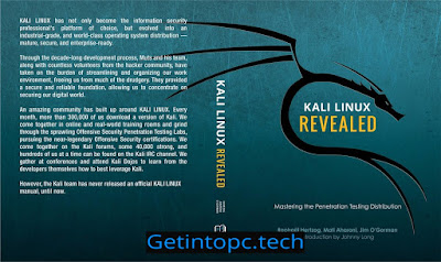 Kali linux free download compressed