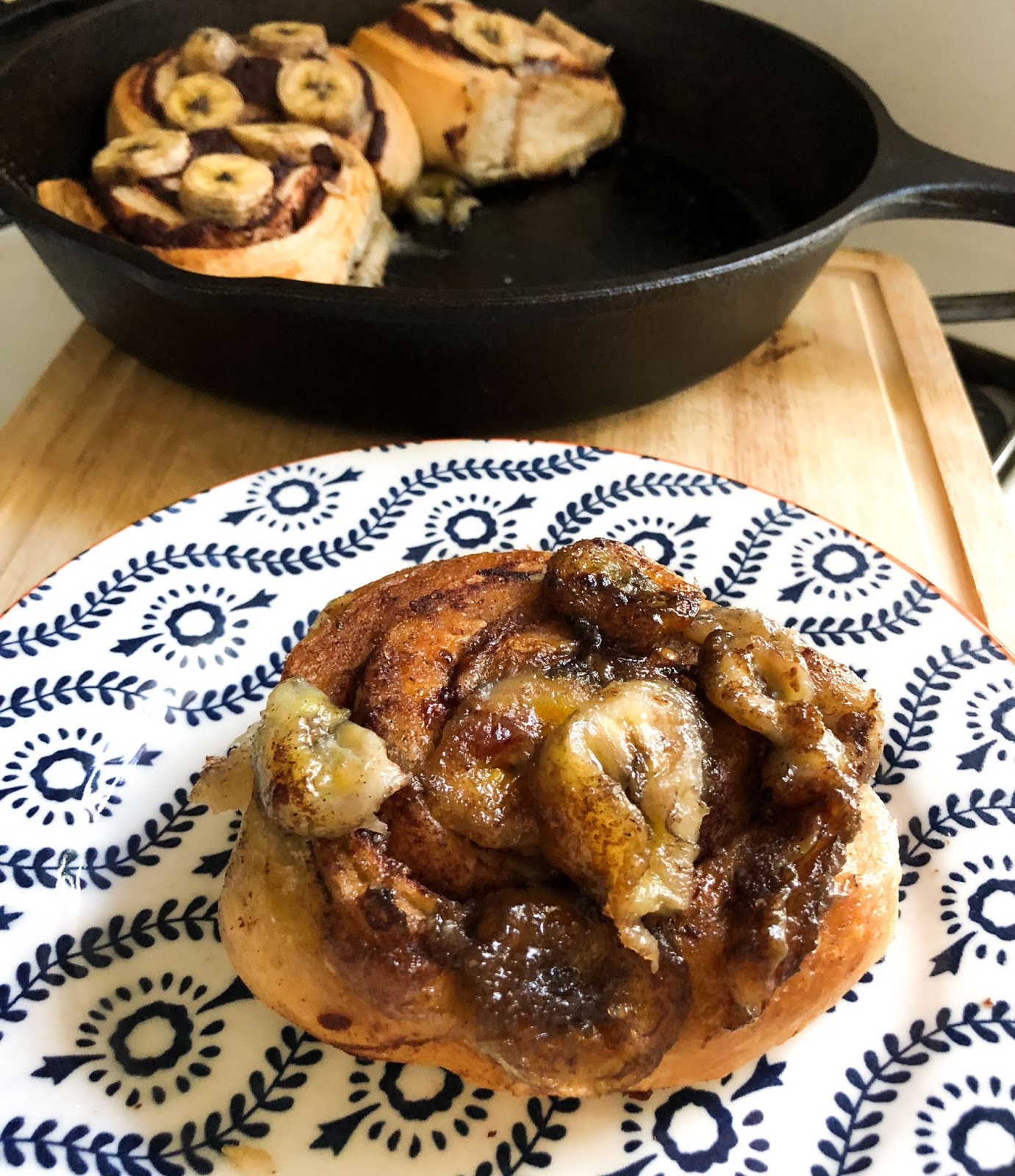 The Lazy Girl's Guide To Easy Brunch Ideas for Kids - TfDiaries