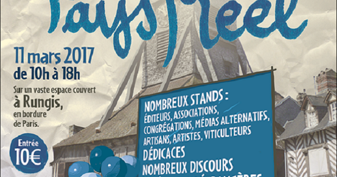 ZEPHYRINUS. Coalition Pour La Vie Et La Famille. Coalition For Life