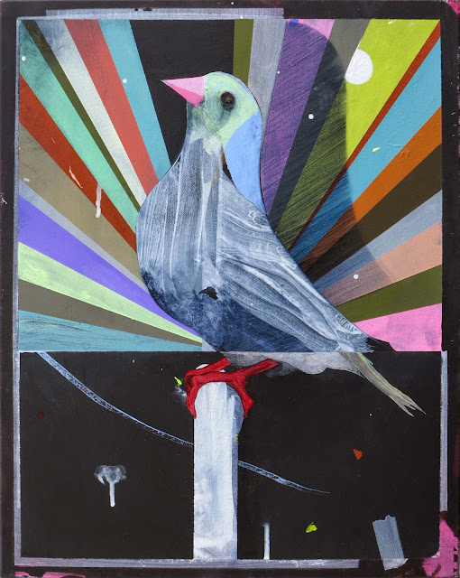 Catharina Kjellberg Berlin