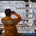 Ingin Tau Sertifikat Pelaut Sudah Online Apa Belum? Begini Cara Ceknya Ingin Tau Sertifikat Pelaut Sudah Online Apa Belum? Begini Cara Ceknya