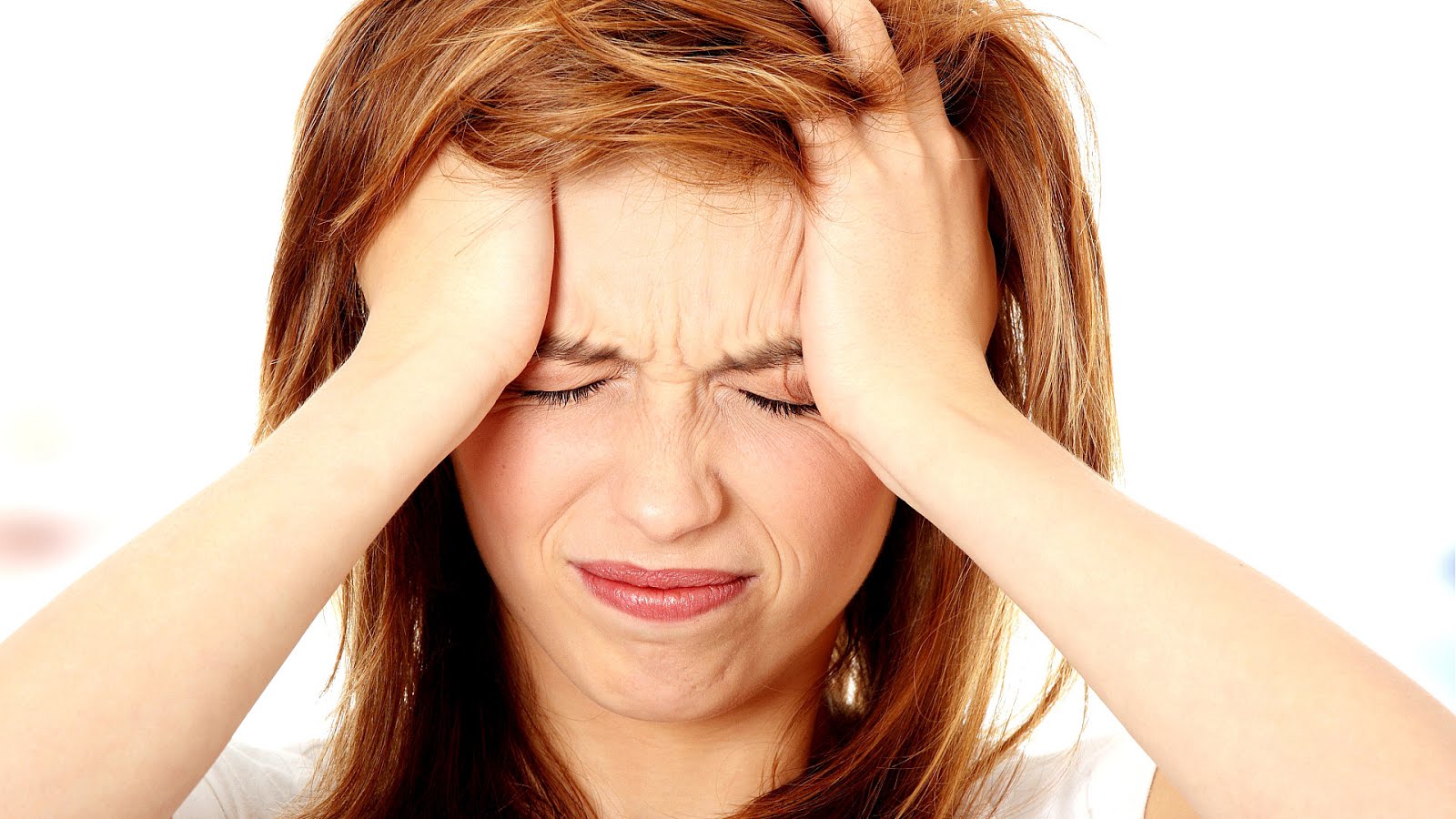 Headaches And Menopause Symptoms Menopause Choices