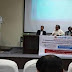 الوشاح يشارك في مؤتمر دولي بالهند حول الإعلام في العالم العربي