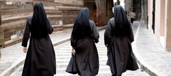 Progressive Nuns group want what?, Kottayam, News, Religion, Trending, Complaint, Probe, Allegation, Kerala