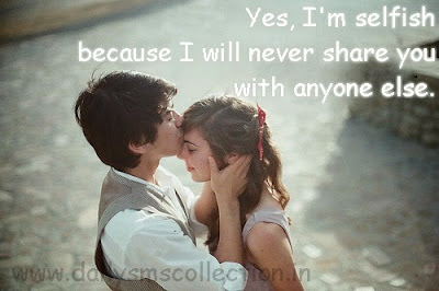 25 The Best Romantic Quotes (With Pictures)
