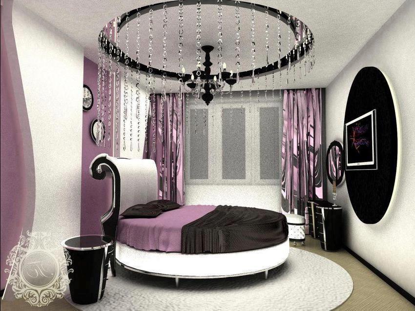 Dream Bedrooms | V Luv Fash!on