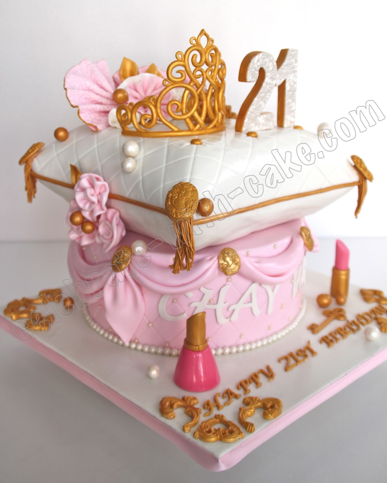 Princess Themed Birthday Cake Singapore Princess Themed Birthday Cake Singapore