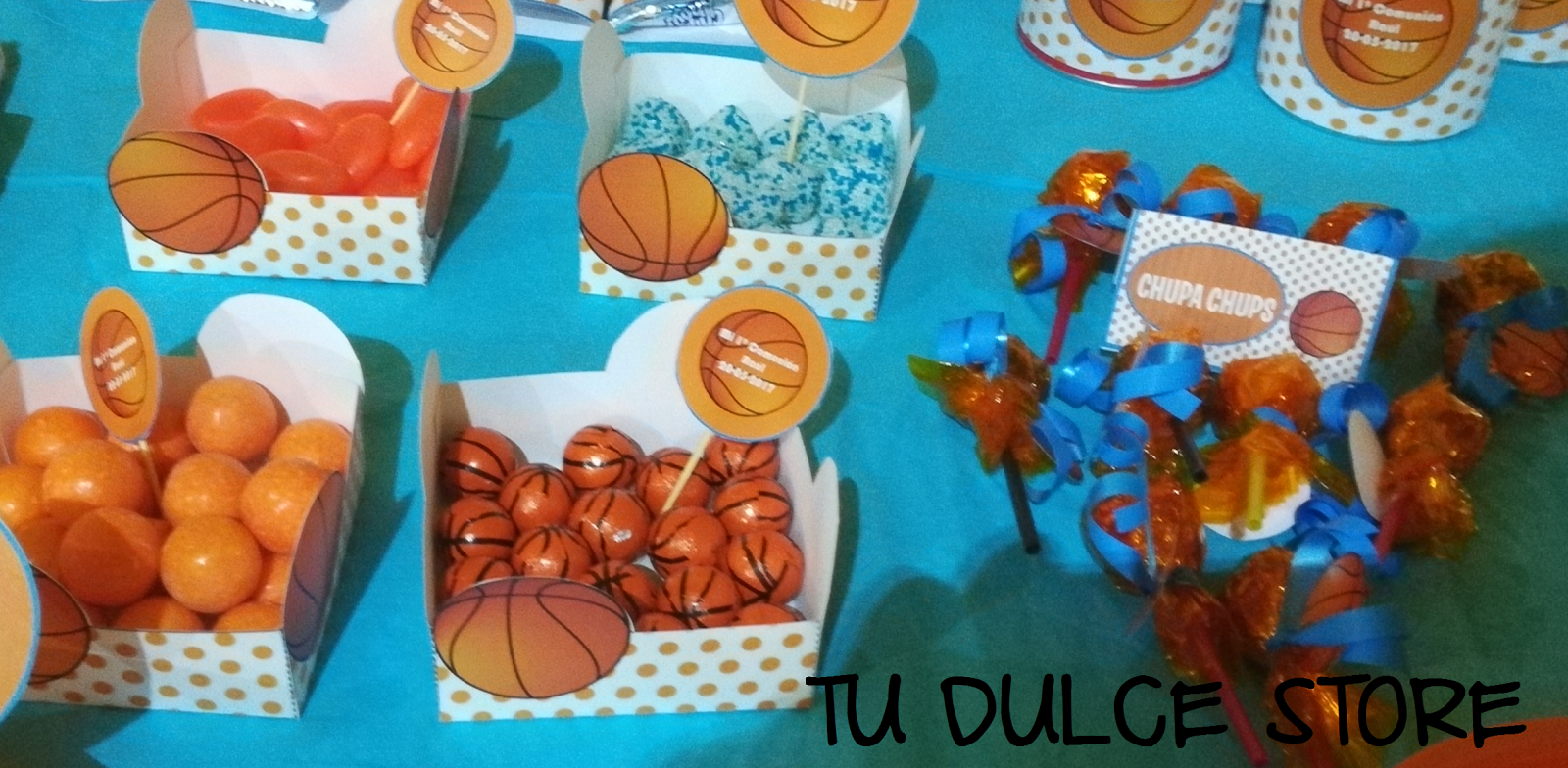 Tartas Decoradas Basket Tartas Decoradas Basket