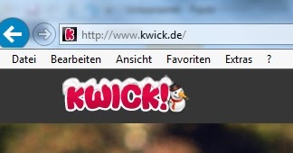 Kwick Einloggen Kwick Einloggen